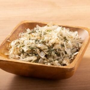 Nori Iwashi