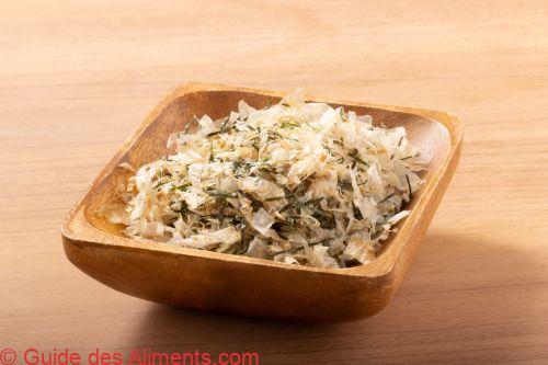 Nori Iwashi