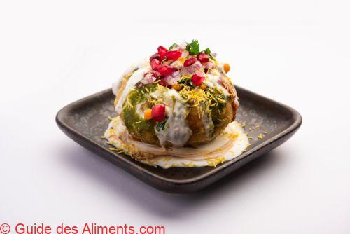 Raj Kachori