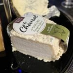 Le Chevrot