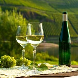 Riesling