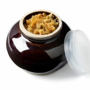 tianjin preserved vegetable