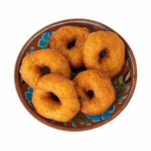 vada