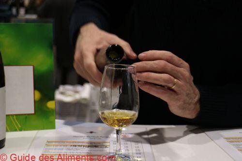 Coteaux du Layon