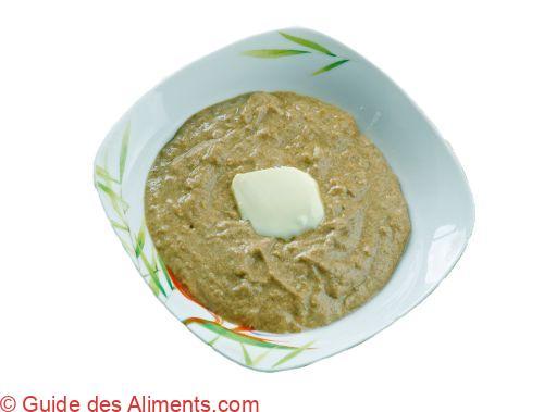 Ruispuuro