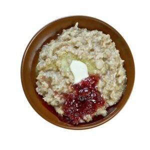 ohrapuuro