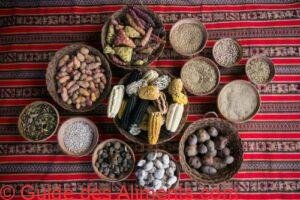 pachamanca