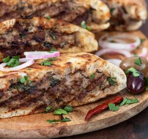 Arayes, Ara’yes, Arais