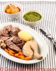 Bollito misto