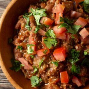Ful medames