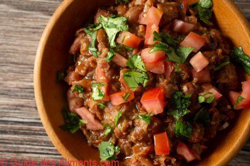 Ful medames