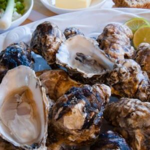 Hu&icirc;tres kilkenny