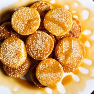 Khanfaroosh (ou Khannfaroush)