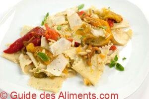 Maltagliati