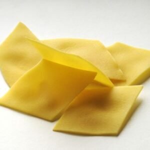 Maltagliati