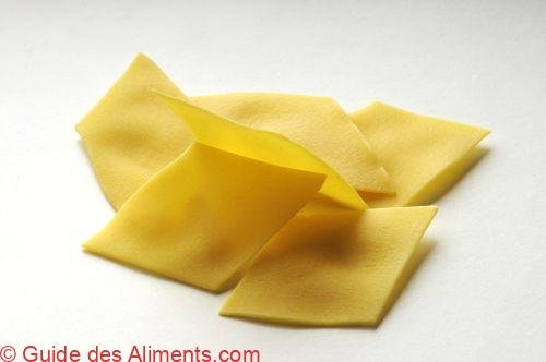 Maltagliati