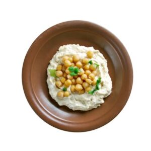 Musabbaḥa ou msabbaḥa, mashausha