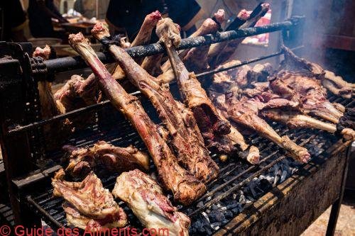 Nyama choma