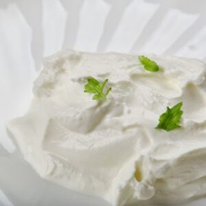 Qishta ou kishta, kashta, ghishta, ashta ou esht