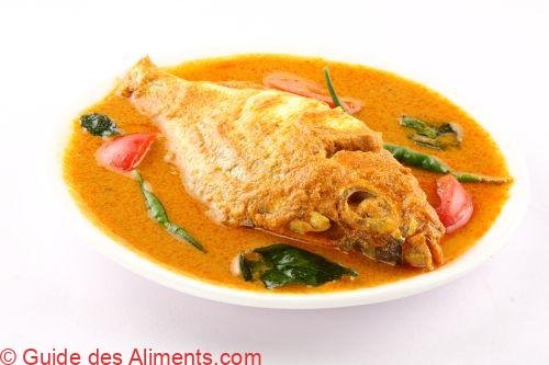 Samaki wa kupaka