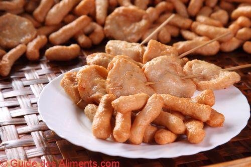 Tian bu la