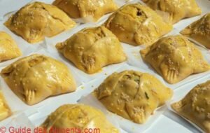 Flaouna