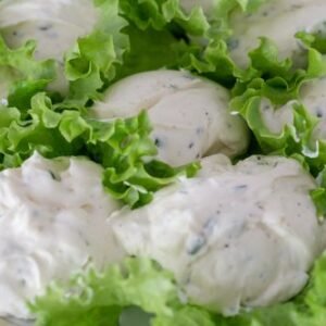 Kastinys (ou Žemaitiškas kastinys)