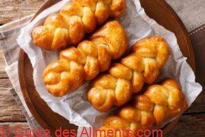 Koeksister