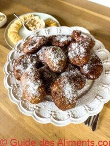 Koeksister