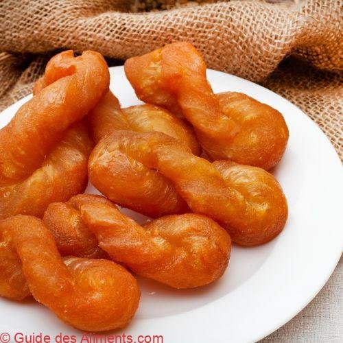 koeksister