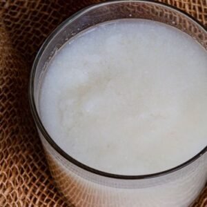 Mageu