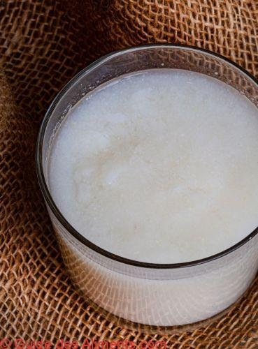 Mageu