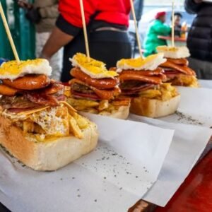 Soweto Kota