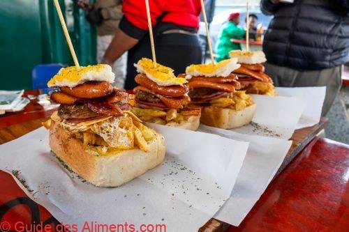 Soweto Kota