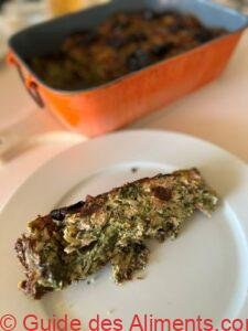 pounti