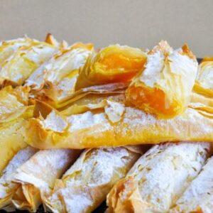 travesseiro de Sintra