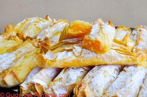 travesseiro de Sintra
